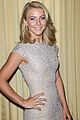 julianne-forevermark