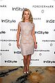 julianne-forevermark