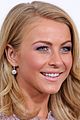 julianne-forevermark