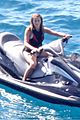 julianne-jetski