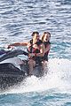 julianne-jetski