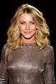 julianne-pcas