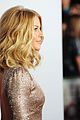julianne-pcas