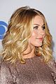 julianne-pcas