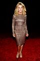 julianne-pcas