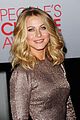 julianne-pcas