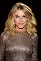 julianne-pcas