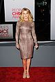 julianne-pcas