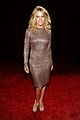 julianne-pcas