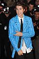 justin-nrj