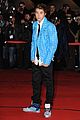 justin-nrj