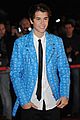 justin-nrj