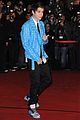 justin-nrj