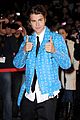 justin-nrj