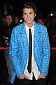justin-nrj