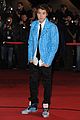 justin-nrj