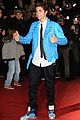 justin-nrj