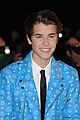 justin-nrj
