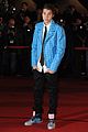 justin-nrj