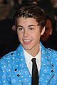 justin-nrj
