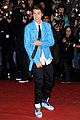 justin-nrj