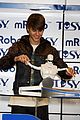 justin-tosy