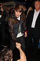 justin-tosy