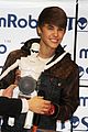 justin-tosy