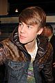justin-tosy
