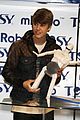 justin-tosy