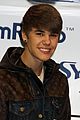 justin-tosy