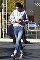 kendall-dash