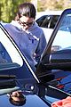 kendall-dash