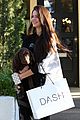kendall-dash