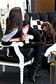 kendall-dash