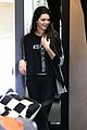 kendall-dash