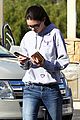 kendall-dash