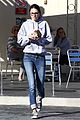 kendall-dash