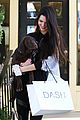 kendall-dash