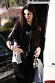 kendall-dash