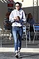 kendall-dash