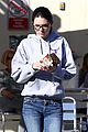 kendall-dash