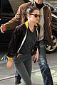 kristen-paris