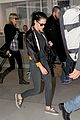 kristen-paris