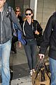 kristen-paris