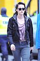 kristen-vfshoot