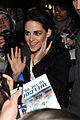 kristen-vfshoot