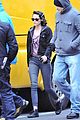 kristen-vfshoot