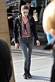 kristen-vfshoot