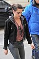 kristen-vfshoot